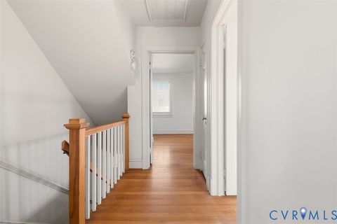 Tiny photo for 4107 Cary Street Road, Richmond, VA 23221 (MLS # 2532010)