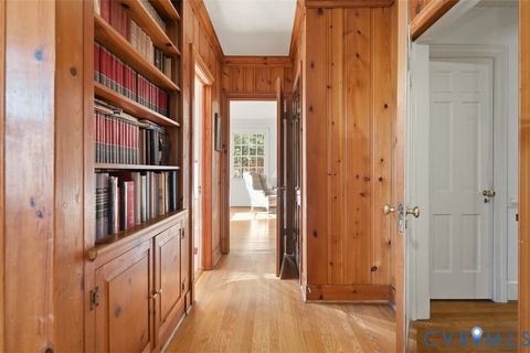 Tiny photo for 4107 Cary Street Road, Richmond, VA 23221 (MLS # 2532010)