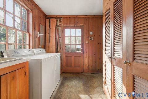 Tiny photo for 4107 Cary Street Road, Richmond, VA 23221 (MLS # 2532010)