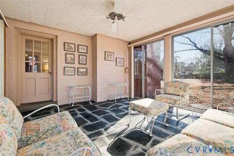 Tiny photo for 4107 Cary Street Road, Richmond, VA 23221 (MLS # 2532010)