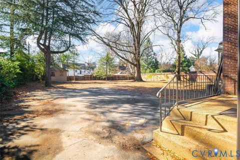 Tiny photo for 4107 Cary Street Road, Richmond, VA 23221 (MLS # 2532010)