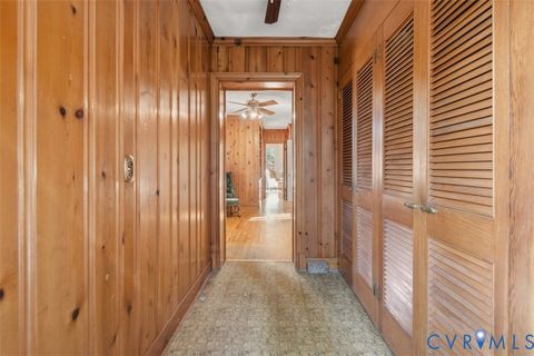 Tiny photo for 4107 Cary Street Road, Richmond, VA 23221 (MLS # 2532010)