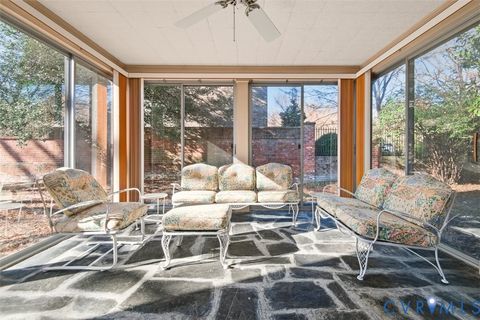 Tiny photo for 4107 Cary Street Road, Richmond, VA 23221 (MLS # 2532010)