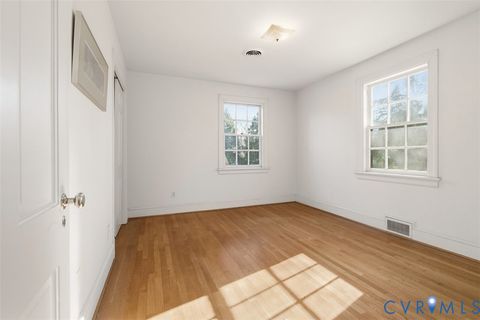 Tiny photo for 4107 Cary Street Road, Richmond, VA 23221 (MLS # 2532010)