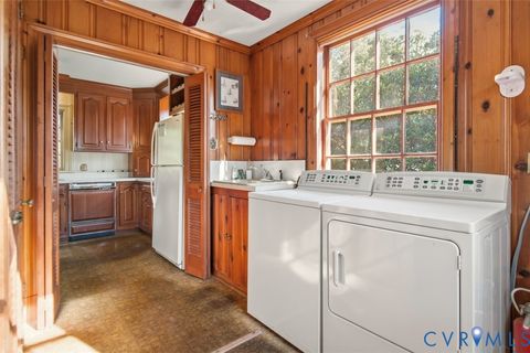 Tiny photo for 4107 Cary Street Road, Richmond, VA 23221 (MLS # 2532010)