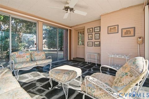 Tiny photo for 4107 Cary Street Road, Richmond, VA 23221 (MLS # 2532010)