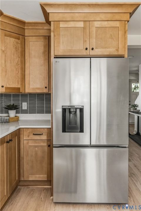 Tiny photo for 1514 Decatur Street, Richmond, VA 23224 (MLS # 2609442)