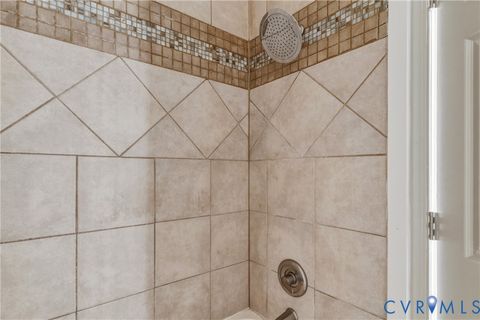 Tiny photo for 1514 Decatur Street, Richmond, VA 23224 (MLS # 2609442)