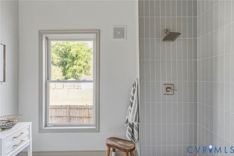 Tiny photo for 1514 Decatur Street, Richmond, VA 23224 (MLS # 2609442)