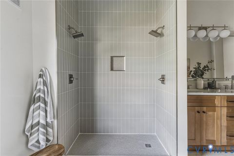 Tiny photo for 1514 Decatur Street, Richmond, VA 23224 (MLS # 2609442)