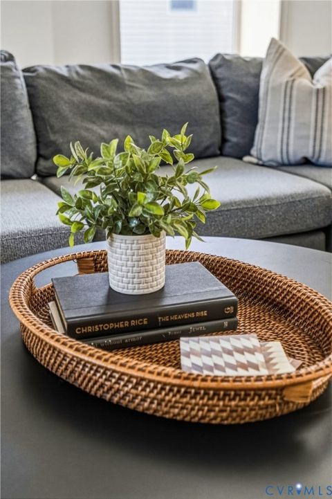 Tiny photo for 1514 Decatur Street, Richmond, VA 23224 (MLS # 2609442)