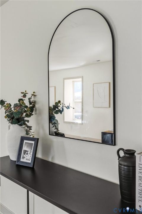 Tiny photo for 1514 Decatur Street, Richmond, VA 23224 (MLS # 2609442)