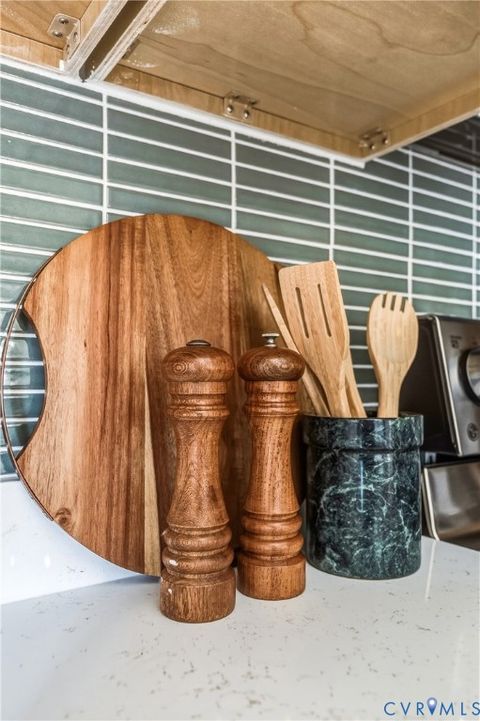 Tiny photo for 1514 Decatur Street, Richmond, VA 23224 (MLS # 2609442)