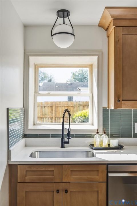 Tiny photo for 1514 Decatur Street, Richmond, VA 23224 (MLS # 2609442)