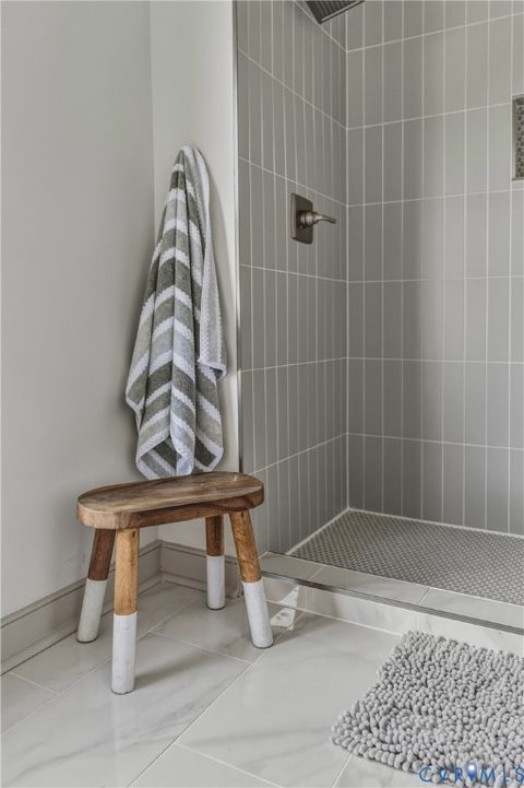 Tiny photo for 1514 Decatur Street, Richmond, VA 23224 (MLS # 2609442)