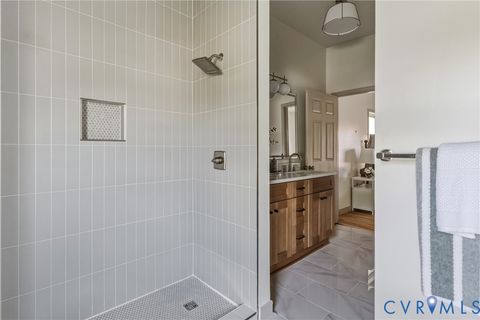 Tiny photo for 1514 Decatur Street, Richmond, VA 23224 (MLS # 2609442)