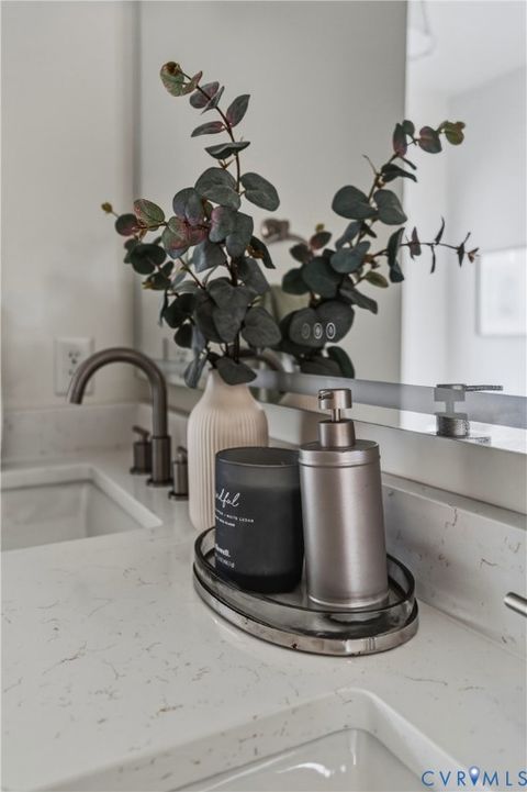 Tiny photo for 1514 Decatur Street, Richmond, VA 23224 (MLS # 2609442)