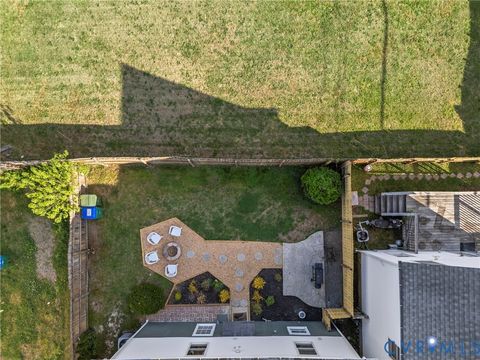 Tiny photo for 1514 Decatur Street, Richmond, VA 23224 (MLS # 2609442)