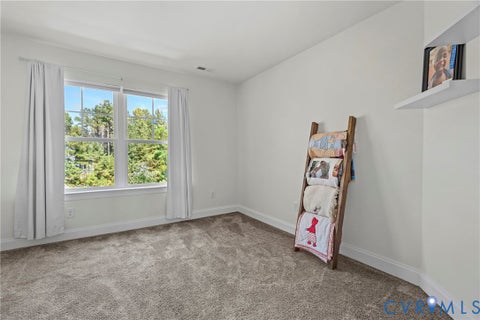 Tiny photo for 4885 Sherwood Squire Circle, Providence Forge, VA 23140 (MLS # 2623050)