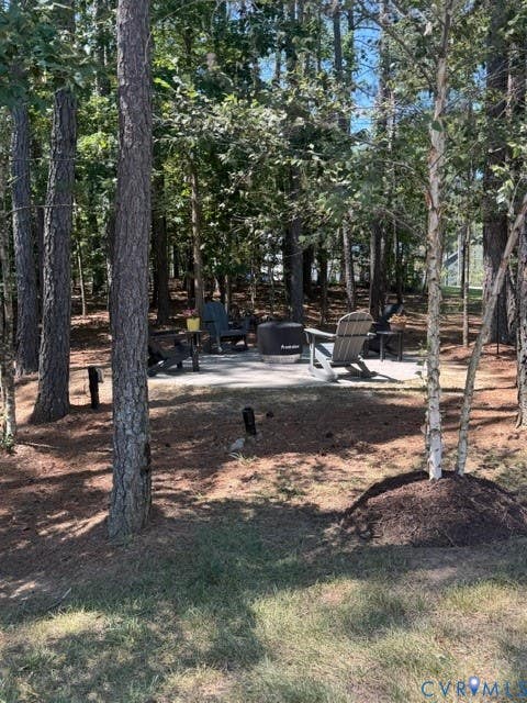 Tiny photo for 4885 Sherwood Squire Circle, Providence Forge, VA 23140 (MLS # 2623050)