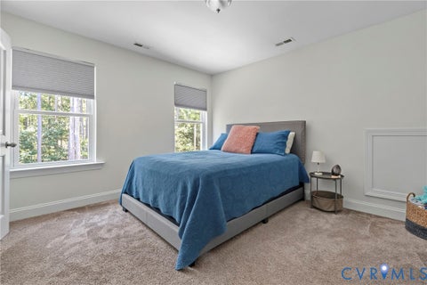 Tiny photo for 4885 Sherwood Squire Circle, Providence Forge, VA 23140 (MLS # 2623050)
