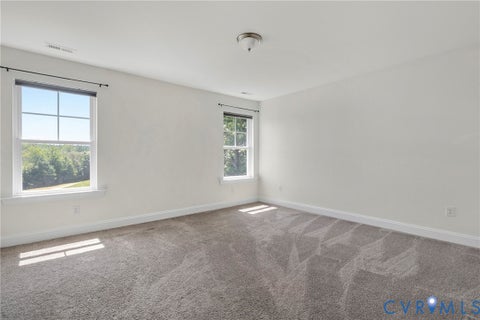 Tiny photo for 4885 Sherwood Squire Circle, Providence Forge, VA 23140 (MLS # 2623050)