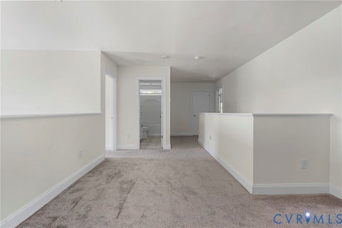 Tiny photo for 4885 Sherwood Squire Circle, Providence Forge, VA 23140 (MLS # 2623050)