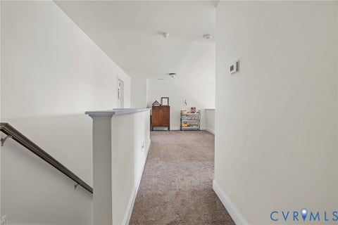 Tiny photo for 4885 Sherwood Squire Circle, Providence Forge, VA 23140 (MLS # 2623050)