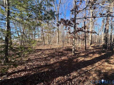 Tiny photo for 3908 Rock Island Road, Scottsville, VA 24590 (MLS # 2601071)