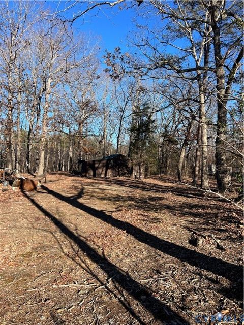 Tiny photo for 3908 Rock Island Road, Scottsville, VA 24590 (MLS # 2601071)