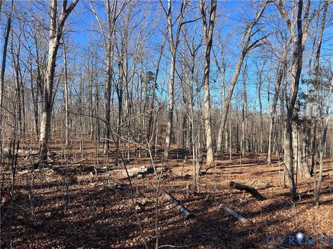 Tiny photo for 3908 Rock Island Road, Scottsville, VA 24590 (MLS # 2601071)