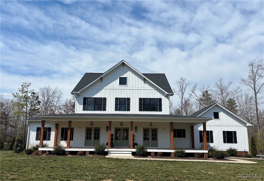 listing image 0
