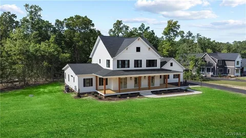 MLS: 2507648
