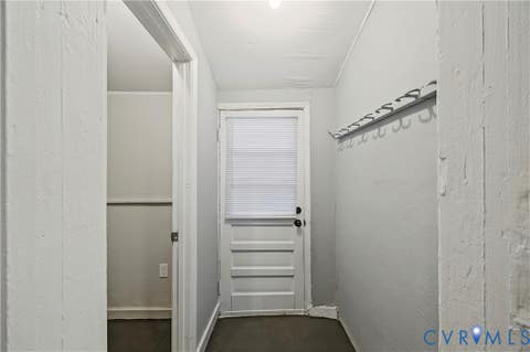 Tiny photo for 1411 Lynhaven Avenue, Richmond, VA 23224 (MLS # 2620911)