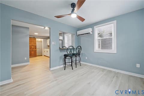 Tiny photo for 1411 Lynhaven Avenue, Richmond, VA 23224 (MLS # 2620911)