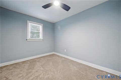 Tiny photo for 1411 Lynhaven Avenue, Richmond, VA 23224 (MLS # 2620911)