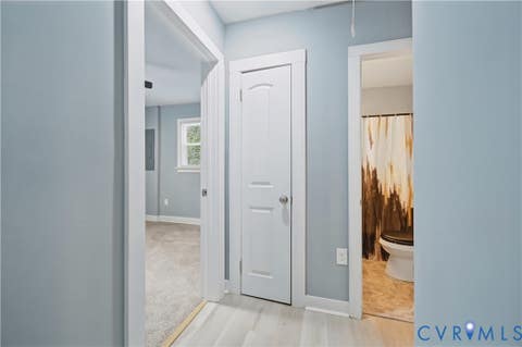 Tiny photo for 1411 Lynhaven Avenue, Richmond, VA 23224 (MLS # 2620911)