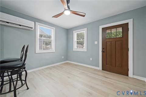 Tiny photo for 1411 Lynhaven Avenue, Richmond, VA 23224 (MLS # 2620911)