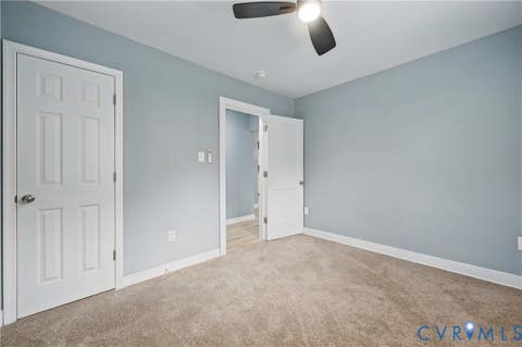 Tiny photo for 1411 Lynhaven Avenue, Richmond, VA 23224 (MLS # 2620911)