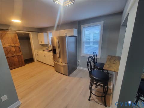 Tiny photo for 1411 Lynhaven Avenue, Richmond, VA 23224 (MLS # 2620911)