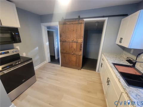 Photo of 1411 Lynhaven Avenue, Richmond, VA 23224 (MLS # 2620911)