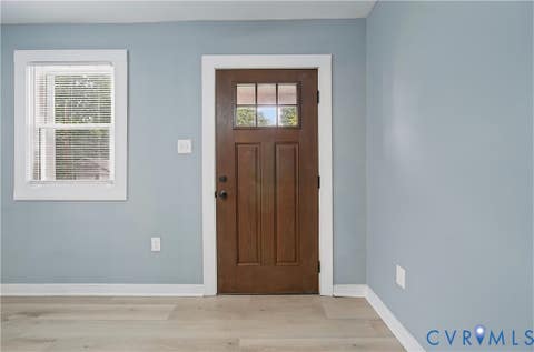 Tiny photo for 1411 Lynhaven Avenue, Richmond, VA 23224 (MLS # 2620911)