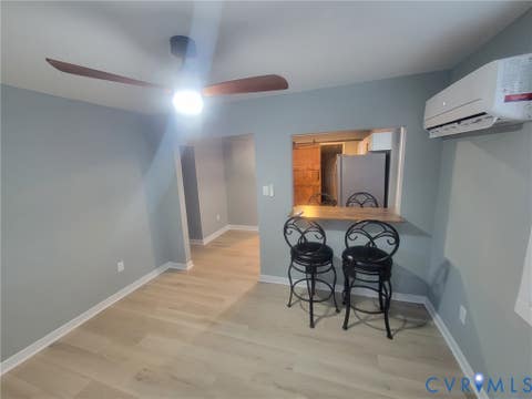 Tiny photo for 1411 Lynhaven Avenue, Richmond, VA 23224 (MLS # 2620911)