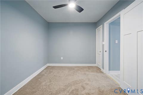 Tiny photo for 1411 Lynhaven Avenue, Richmond, VA 23224 (MLS # 2620911)