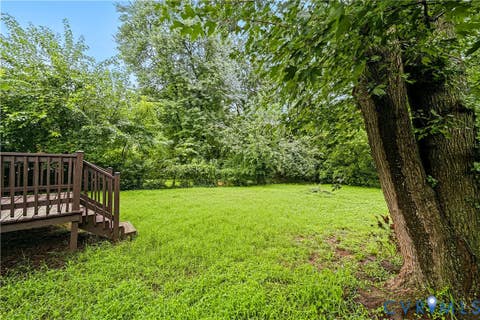 Tiny photo for 1411 Lynhaven Avenue, Richmond, VA 23224 (MLS # 2620911)