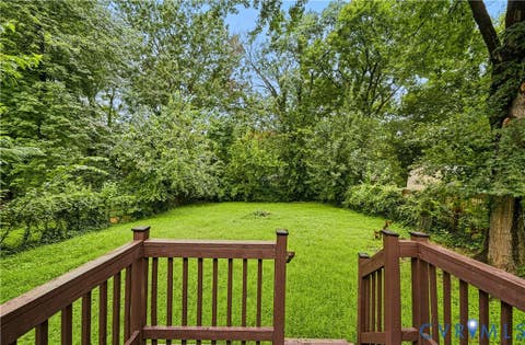 Tiny photo for 1411 Lynhaven Avenue, Richmond, VA 23224 (MLS # 2620911)