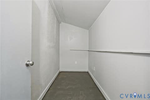 Tiny photo for 1411 Lynhaven Avenue, Richmond, VA 23224 (MLS # 2620911)