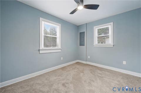 Tiny photo for 1411 Lynhaven Avenue, Richmond, VA 23224 (MLS # 2620911)