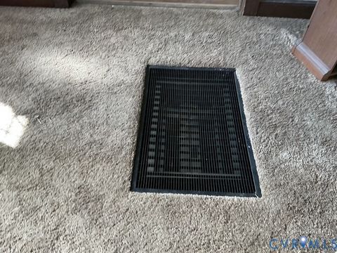 Tiny photo for 1633 Stuart Avenue, Petersburg, VA 23803 (MLS # 2531506)