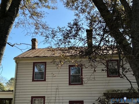 Tiny photo for 1633 Stuart Avenue, Petersburg, VA 23803 (MLS # 2531506)